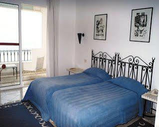 Residence Hayet Hammamet Eksteriør billede